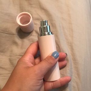 Makeup - Miss Dior Blooming Bouquet Spray Makeup - Miss Dior Blooming Bouquet Spray